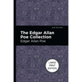 The Edgar Allan Poe Collection