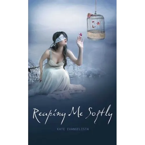 Reaping Me Softly