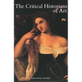 The Critical Historians of Art
