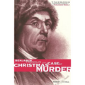 Benjamin Franklin and a Case of Christmas Murder
