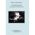 The Altering Eye: Contemporary International Cinema