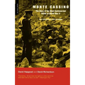 Monte Cassino: The Story of the Most Controversial Battle of World War II