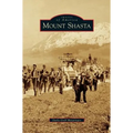Mount Shasta