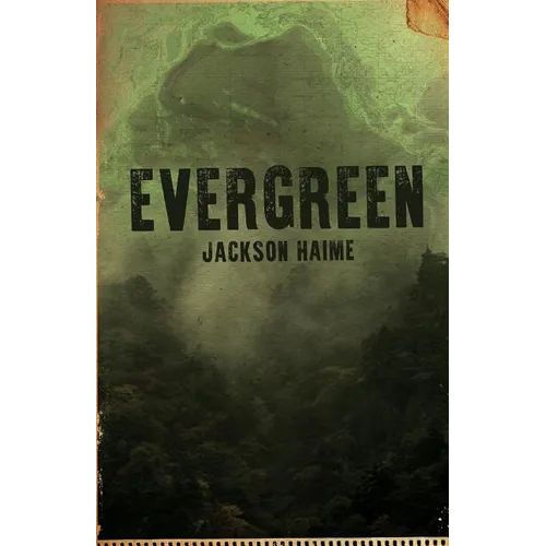 Evergreen