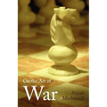 On the Art of War, Large-Print Edition