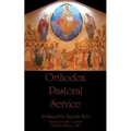 Orthodox Pastoral Service