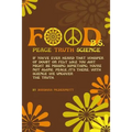 Food B.S.: Where Science, Sanity, and Satire Collide
