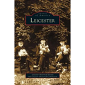 Leicester