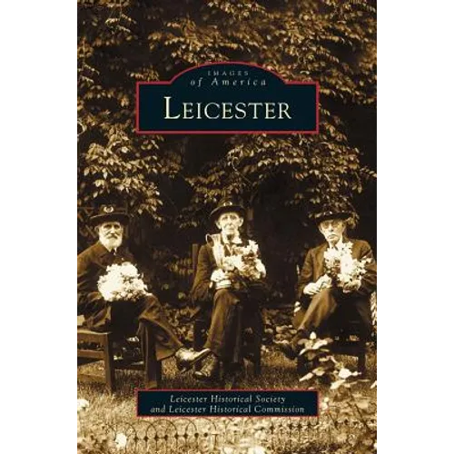 Leicester