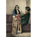 The Amiras: Lords of Ottoman Armenia