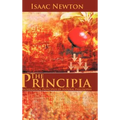 The Principia: Mathematical Principles of Natural Philosophy