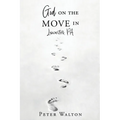 God on the Move in Lancaster, Pa