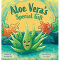 Aloe Vera's Special Gift