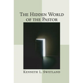 The Hidden World of the Pastor