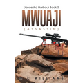 Mwuaji: (Assassin)