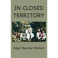 In Closed Territory