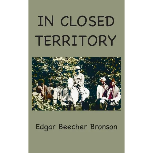 In Closed Territory