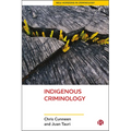 Indigenous Criminology