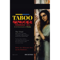 Taboo Genocide: Holodomor 1933 & the Extermination of Ukraine