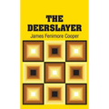 The Deerslayer