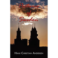 Pictures of Sweden