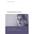 The Jacqueline Rose Reader