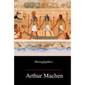 Hieroglyphic
