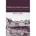 Building King's Beloved Community