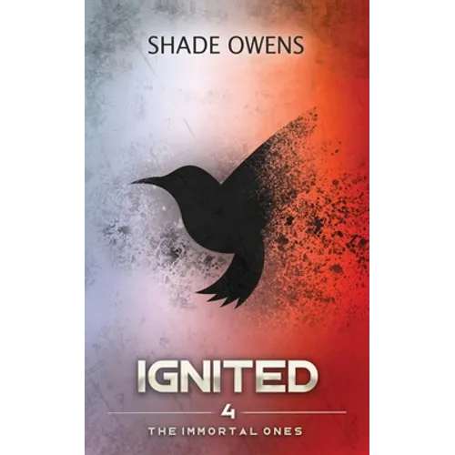 Ignited