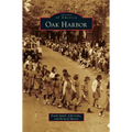 Oak Harbor
