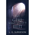 The Girl Who Wasn't Min