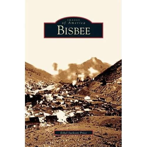 Bisbee