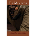 The Man in the Brown Suit
