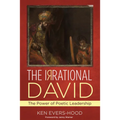 The Irrational David