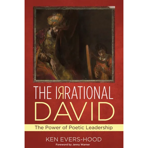 The Irrational David