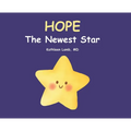 Hope: The Newest Star