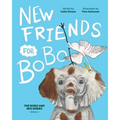 New Friends for BoBo