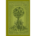 The Paradise Tree