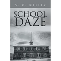 School Daze