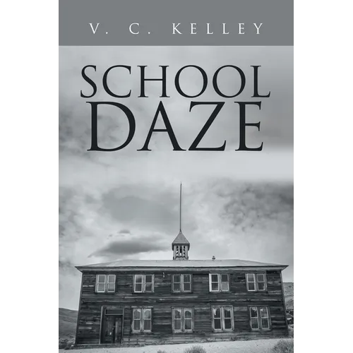 School Daze