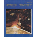 Pioneer Odyssey
