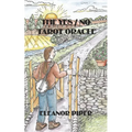 The Yes / No Tarot Oracle