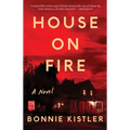 House on Fire