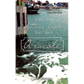 Letters from Ocracoke
