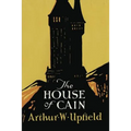 The House of Cain