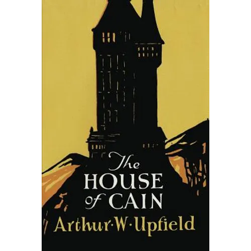 The House of Cain