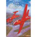 The Tutor Knights: The Red Knight's Final Seasons