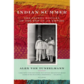 Indian Summer: The Secret History of the End of an Empire