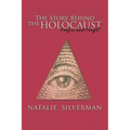 The Story Behind the Holocaust: Forgive and Forget?