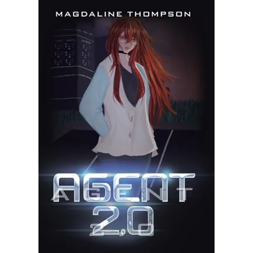 Agent 2.0